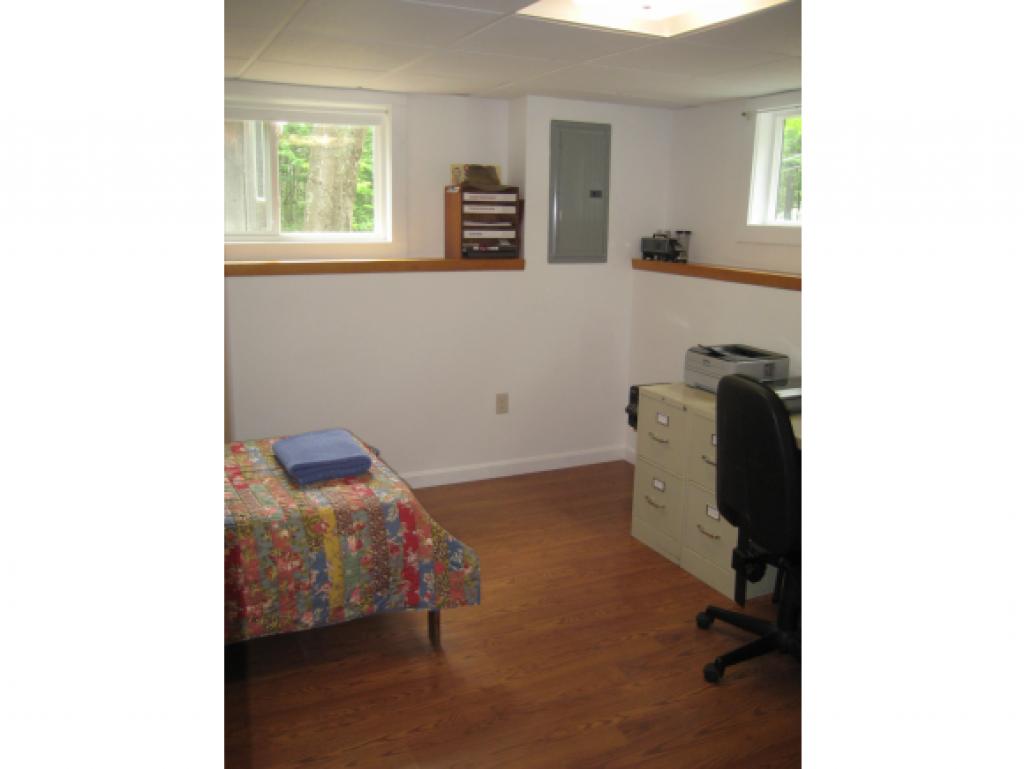 58 Green Hill Road Jackson, NH 03846 - Photo 28 of 31 Gallery Image 28