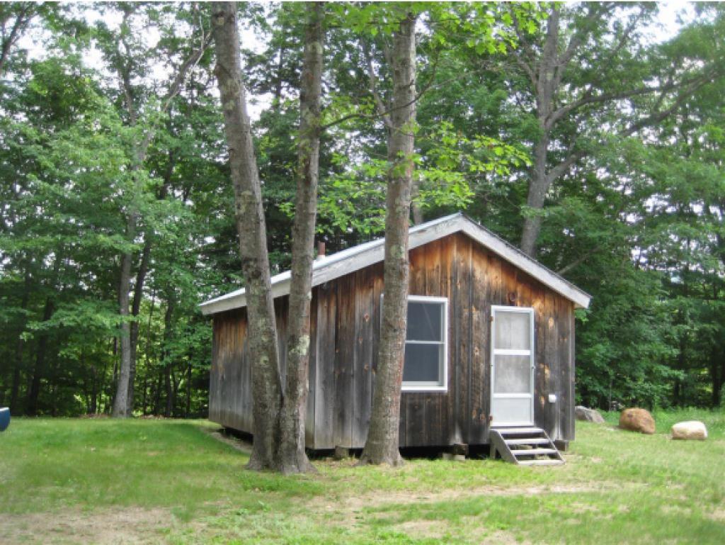 58 Green Hill Road Jackson, NH 03846 - Photo 7 of 31 Gallery Image 7