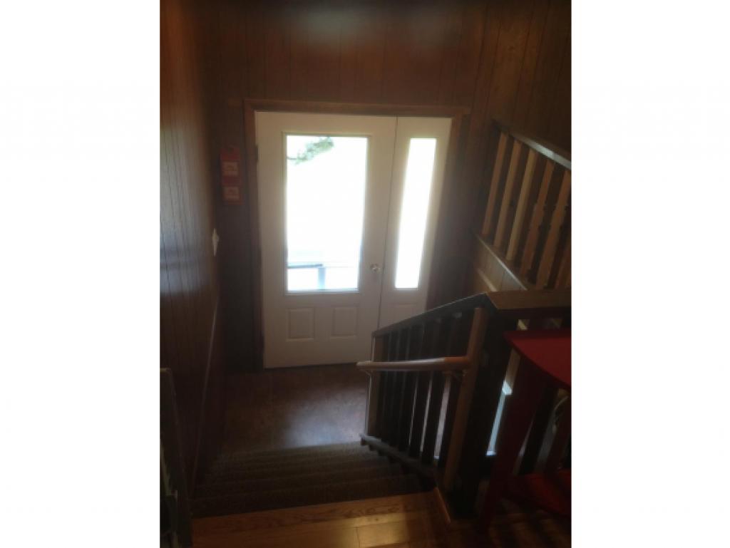 58 Green Hill Road Jackson, NH 03846 - Photo 8 of 31 Gallery Image 8