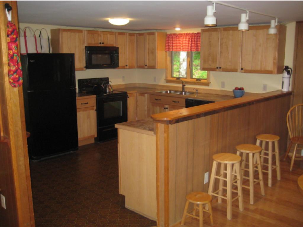 58 Green Hill Road Jackson, NH 03846 - Photo 10 of 31 Gallery Image 10