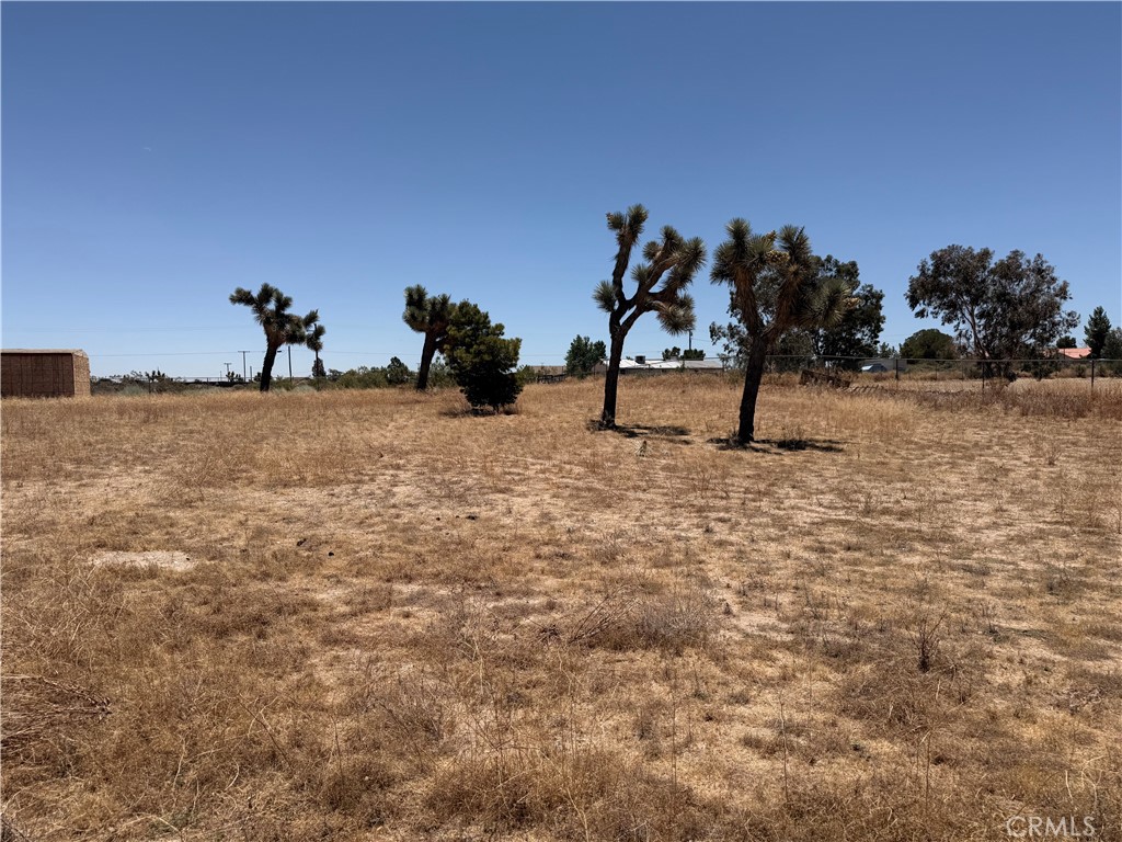12225 Lager Road Phelan, CA 92371 - Photo 18 of 18
