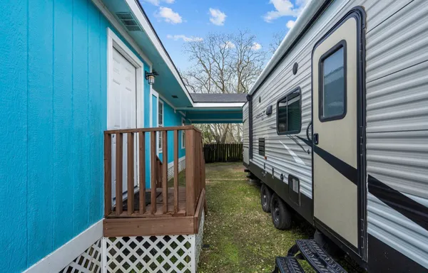 $187,500 | 620 6th Street, Dickinson, TX 77539
