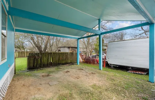 $187,500 | 620 6th Street, Dickinson, TX 77539