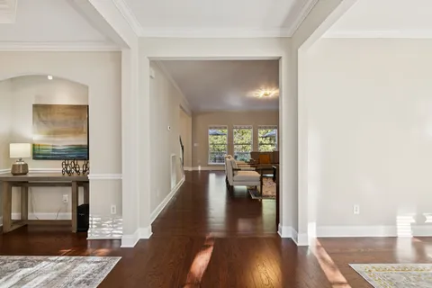 $834,999 | 1279 Bridgeton Park Drive, Brentwood, TN 37027