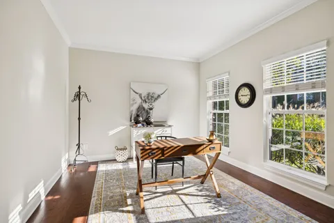 $834,999 | 1279 Bridgeton Park Drive, Brentwood, TN 37027