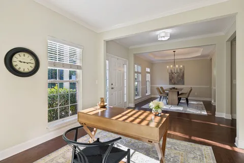 $834,999 | 1279 Bridgeton Park Drive, Brentwood, TN 37027