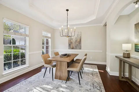 $834,999 | 1279 Bridgeton Park Drive, Brentwood, TN 37027