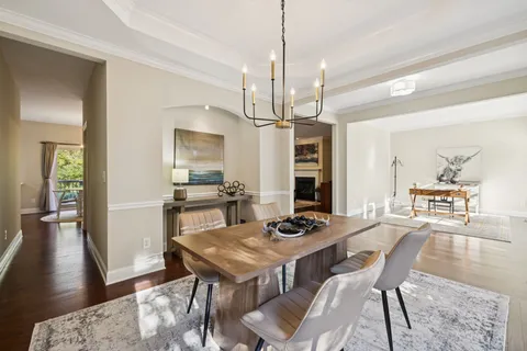 $834,999 | 1279 Bridgeton Park Drive, Brentwood, TN 37027