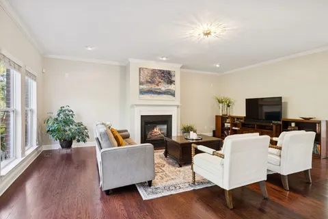 $834,999 | 1279 Bridgeton Park Drive, Brentwood, TN 37027