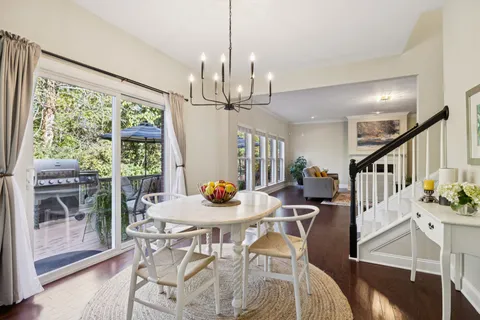 $834,999 | 1279 Bridgeton Park Drive, Brentwood, TN 37027