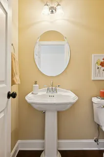 $834,999 | 1279 Bridgeton Park Drive, Brentwood, TN 37027