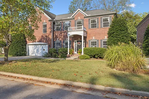 $834,999 | 1279 Bridgeton Park Drive, Brentwood, TN 37027