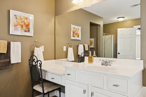 $834,999 | 1279 Bridgeton Park Drive, Brentwood, TN 37027