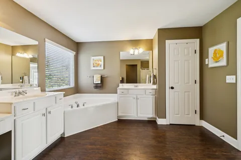$834,999 | 1279 Bridgeton Park Drive, Brentwood, TN 37027