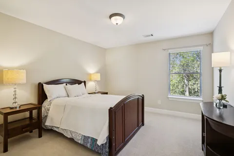 $834,999 | 1279 Bridgeton Park Drive, Brentwood, TN 37027