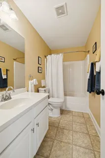 $834,999 | 1279 Bridgeton Park Drive, Brentwood, TN 37027