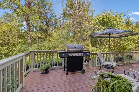 $834,999 | 1279 Bridgeton Park Drive, Brentwood, TN 37027