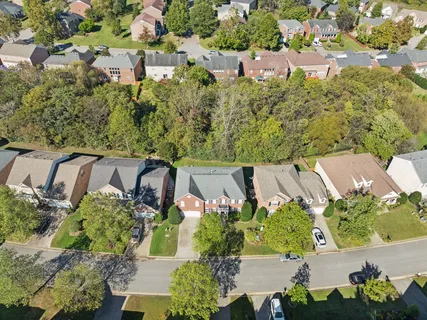 $834,999 | 1279 Bridgeton Park Drive, Brentwood, TN 37027
