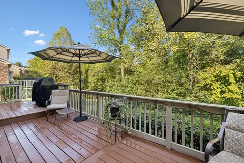 $834,999 | 1279 Bridgeton Park Drive, Brentwood, TN 37027