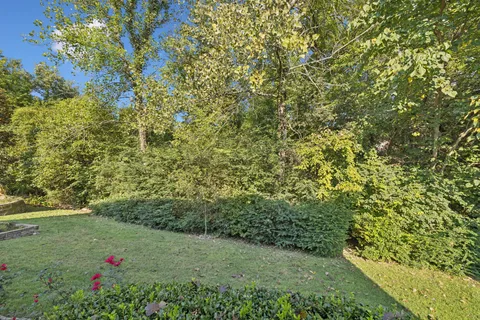 $834,999 | 1279 Bridgeton Park Drive, Brentwood, TN 37027