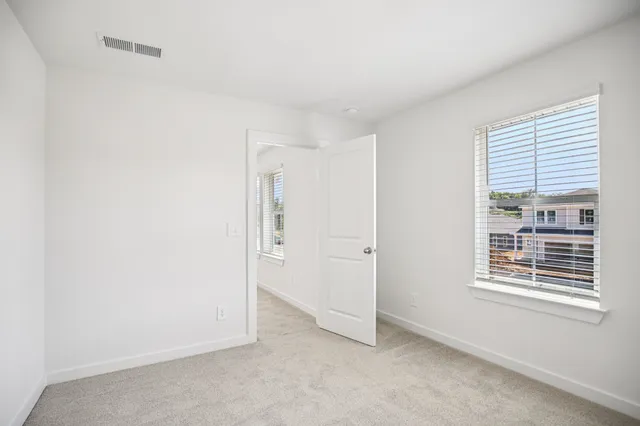 $425,850 | 1525 Bear Branch Trace, Columbia, TN 38401