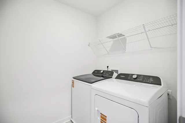 $425,850 | 1525 Bear Branch Trace, Columbia, TN 38401