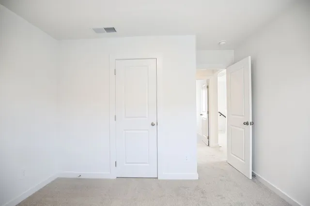 $425,850 | 1525 Bear Branch Trace, Columbia, TN 38401