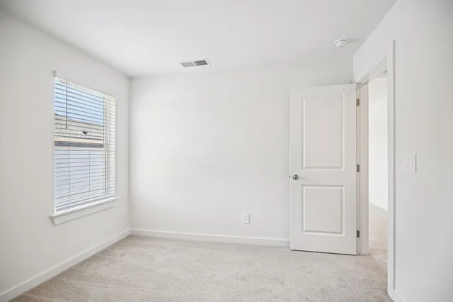 $425,850 | 1525 Bear Branch Trace, Columbia, TN 38401