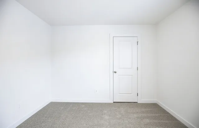 $425,850 | 1525 Bear Branch Trace, Columbia, TN 38401