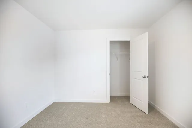 $425,850 | 1525 Bear Branch Trace, Columbia, TN 38401