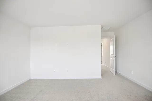 $425,850 | 1525 Bear Branch Trace, Columbia, TN 38401