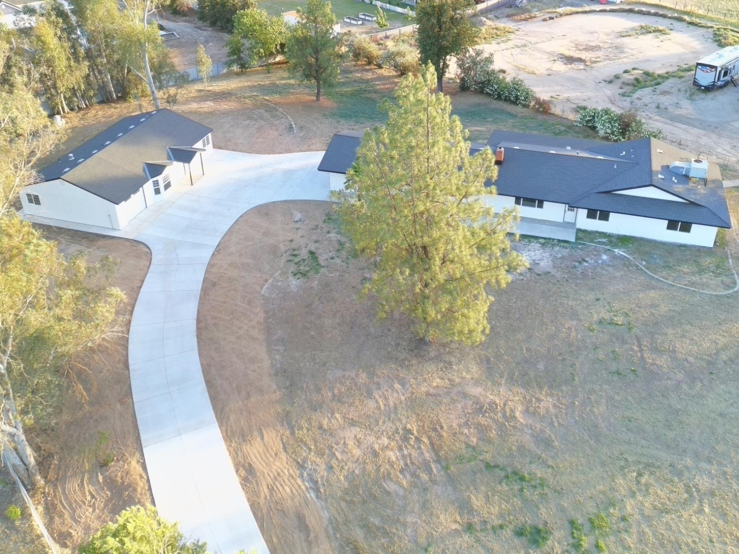 36610 Kenneth Avenue Madera, CA 93636 - Photo 7 of 38