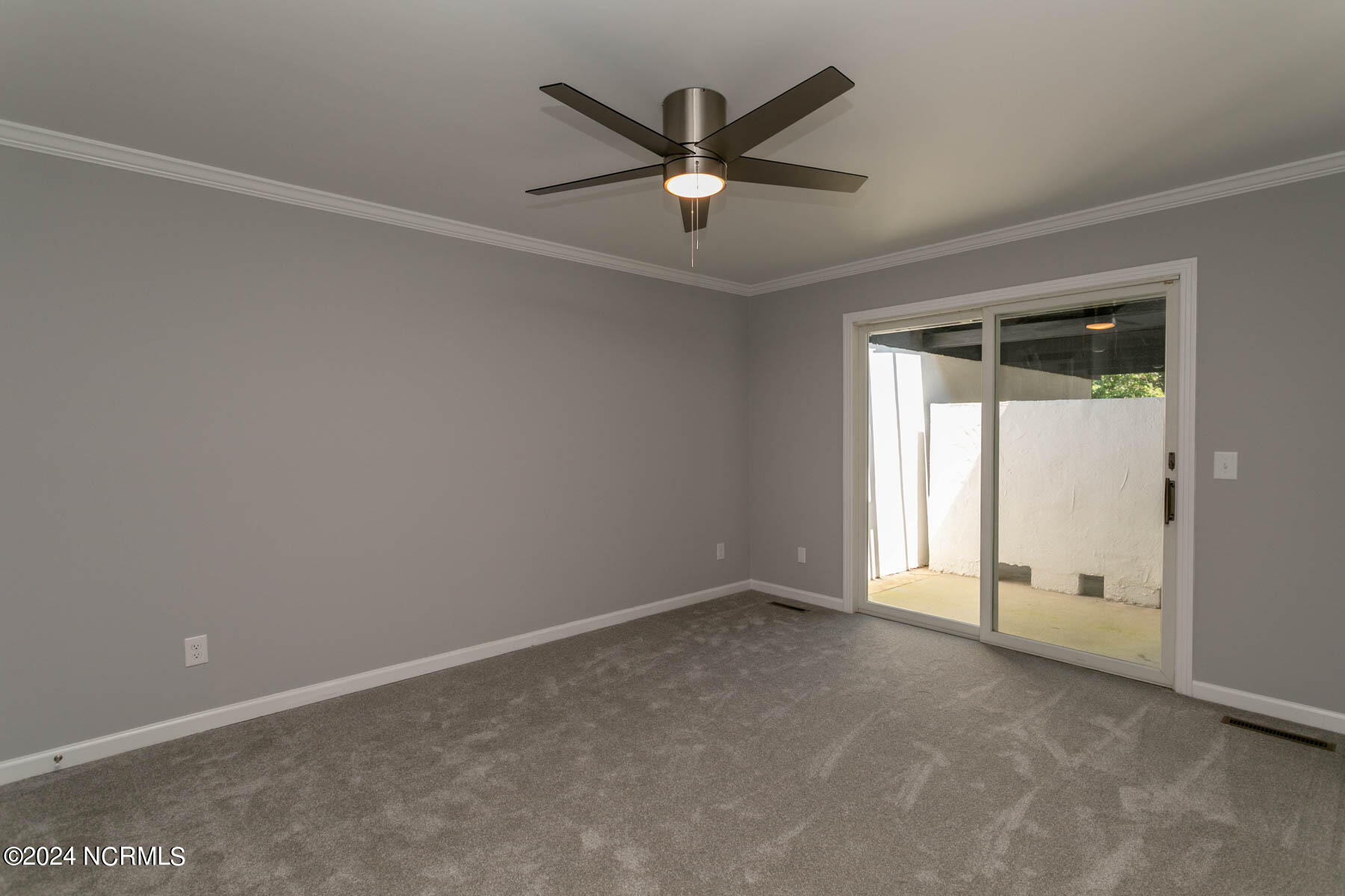 270 McKenzie Road West, Unit 51 Pinehurst, NC 28374 - Photo 20 of 33 bedroom2-1