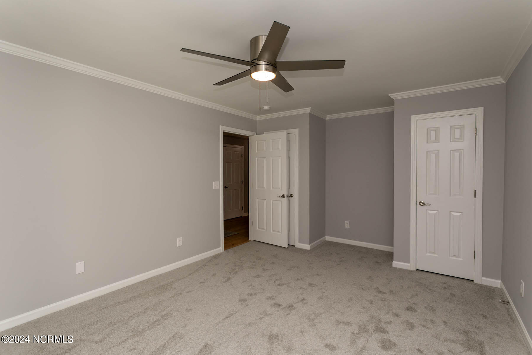270 McKenzie Road West, Unit 51 Pinehurst, NC 28374 - Photo 21 of 33 bedroom2-2