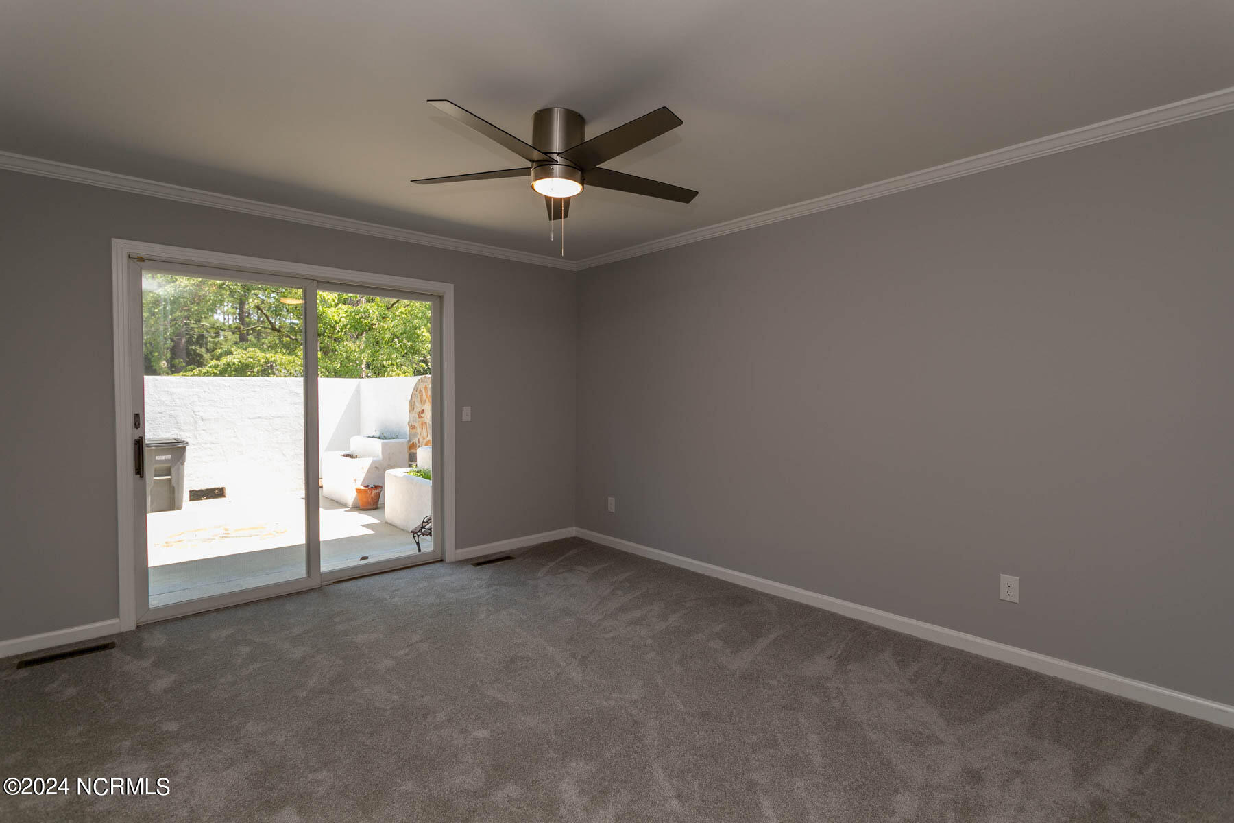 270 McKenzie Road West, Unit 51 Pinehurst, NC 28374 - Photo 24 of 33 bedroom3-1