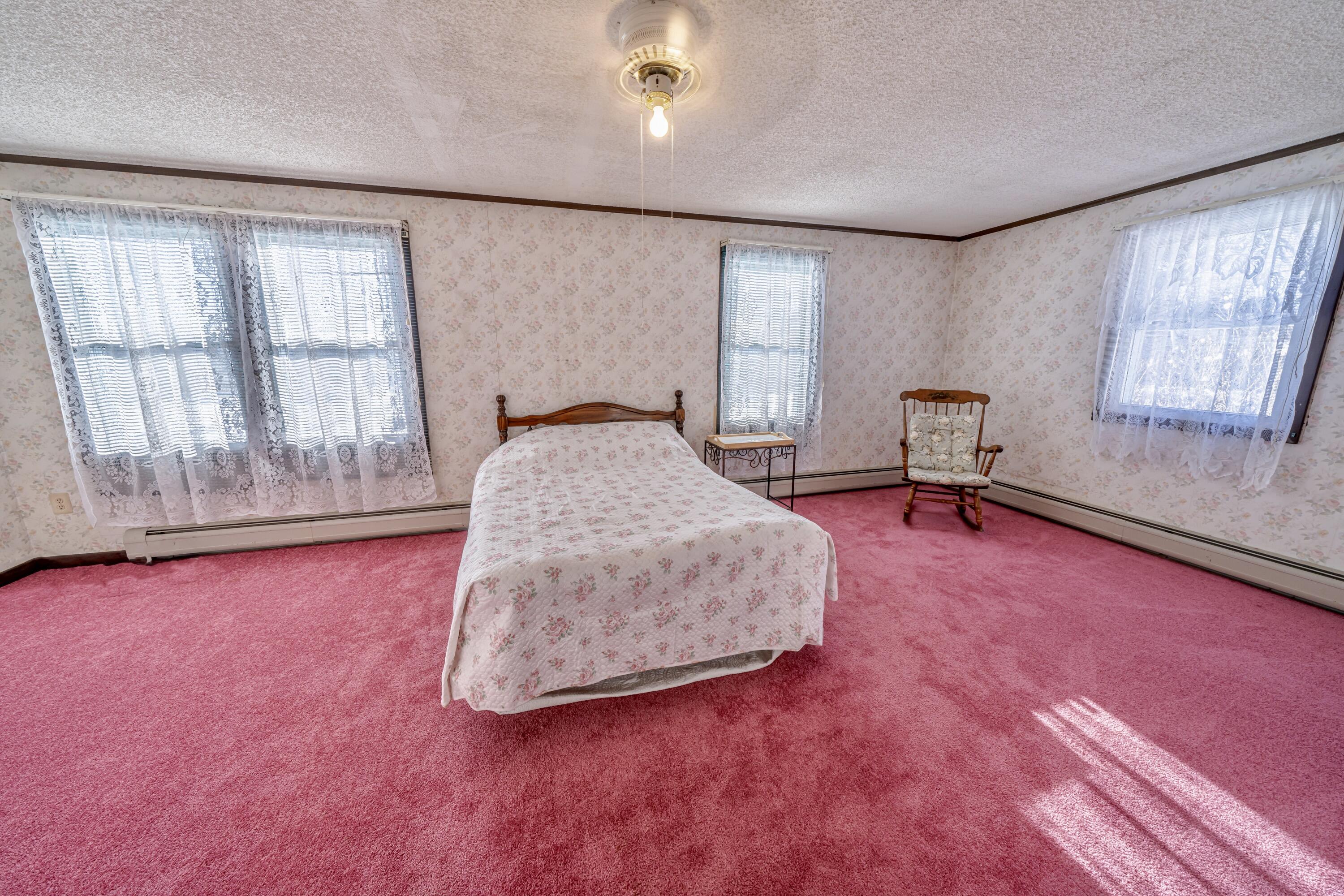 42 Smart Road Belfast, ME 04915 - Photo 28 of 56 4949