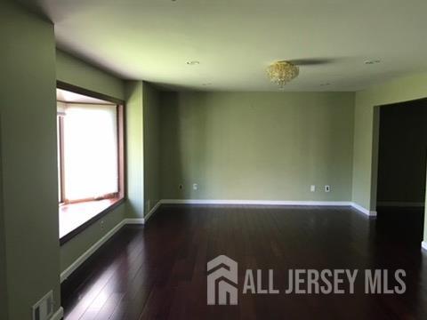 3 Baltic Street Edison, NJ 08820 - Photo 9 of 9
