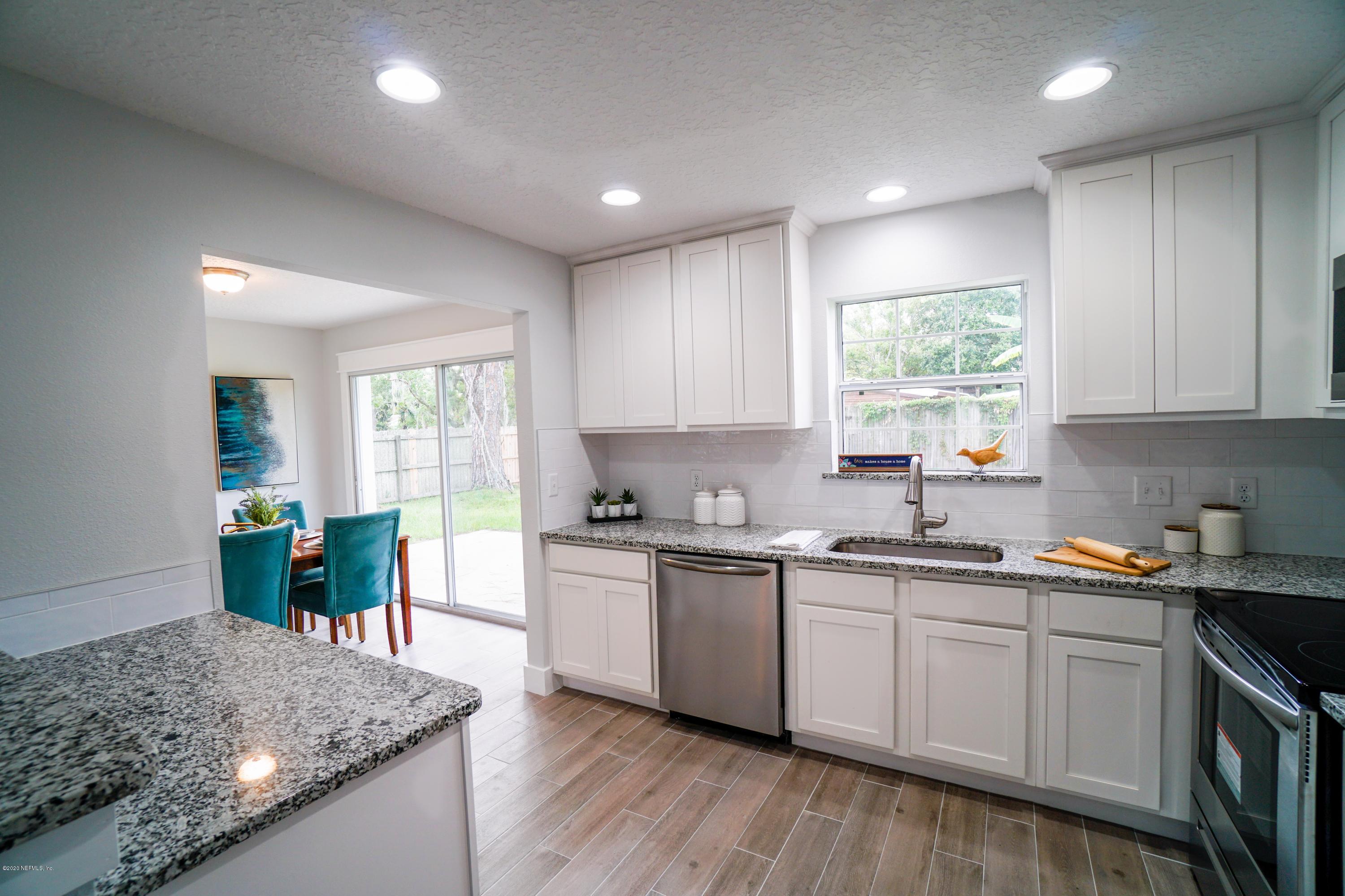 2510 Provost Road East Jacksonville, FL 32216 - Photo 11 of 24 tg-property-ryan-2510-Provost-Rd-E-83