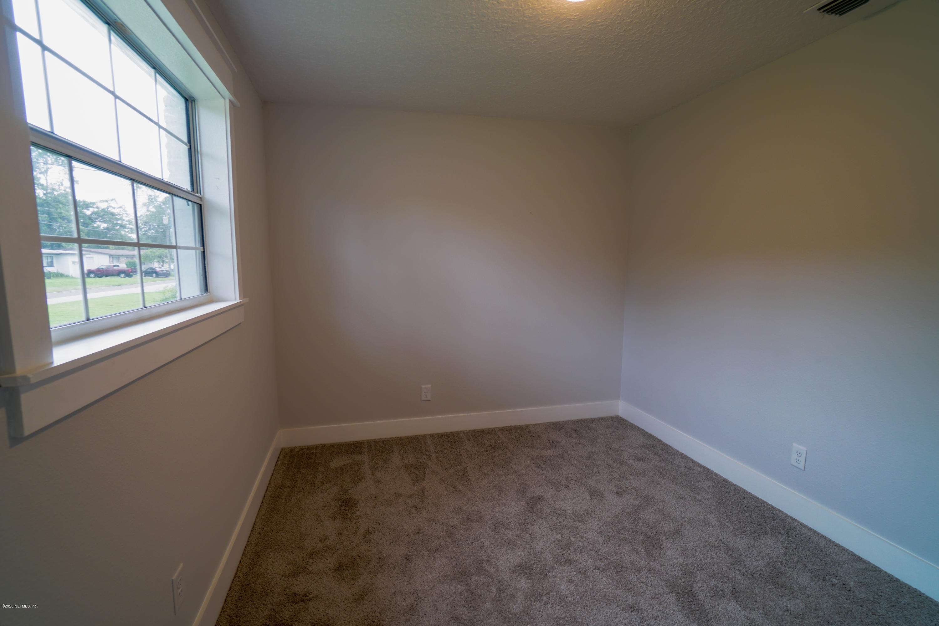 2510 Provost Road East Jacksonville, FL 32216 - Photo 16 of 24 tg-property-ryan-2510-Provost-Rd-E-60