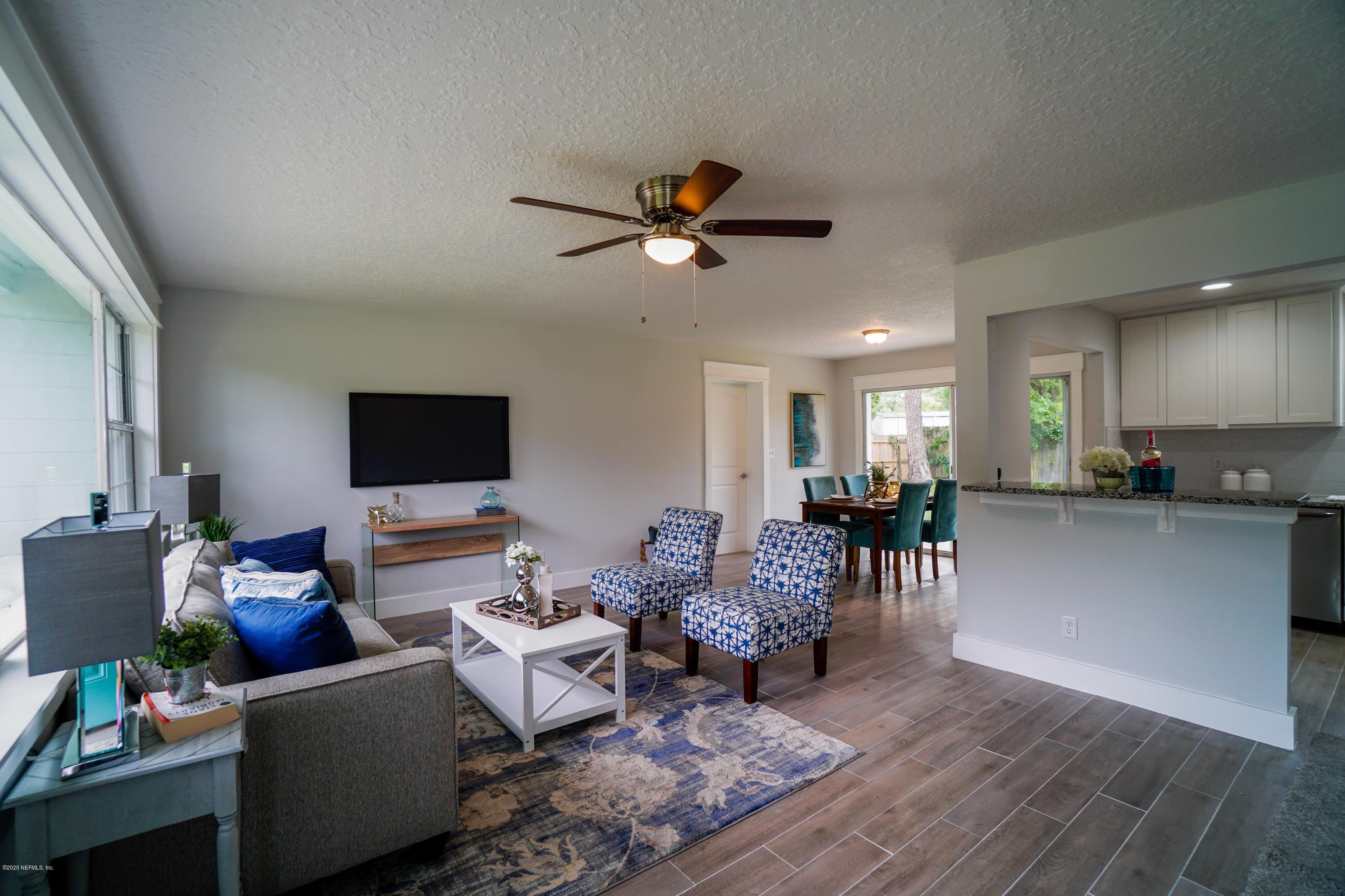 tg-property-ryan-2510-Provost-Rd-E-70