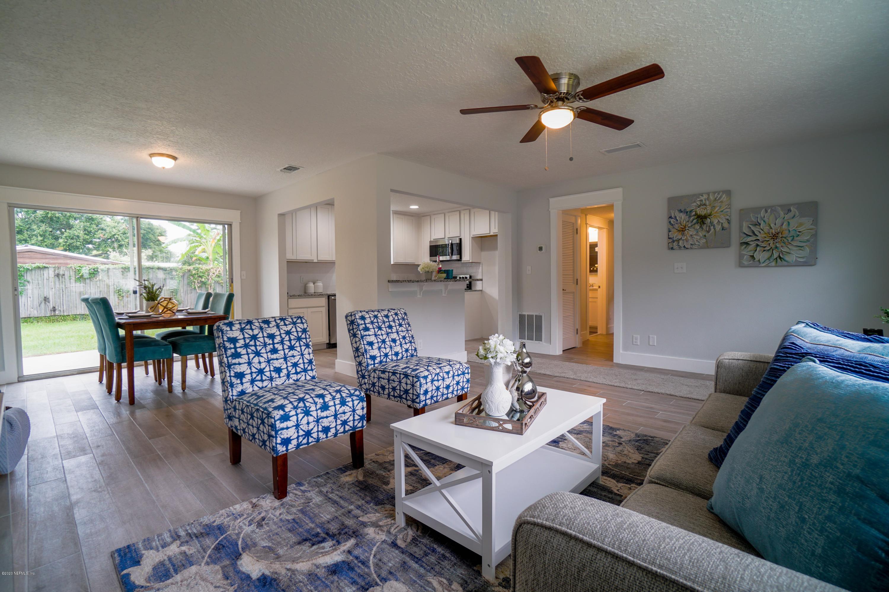 tg-property-ryan-2510-Provost-Rd-E-74