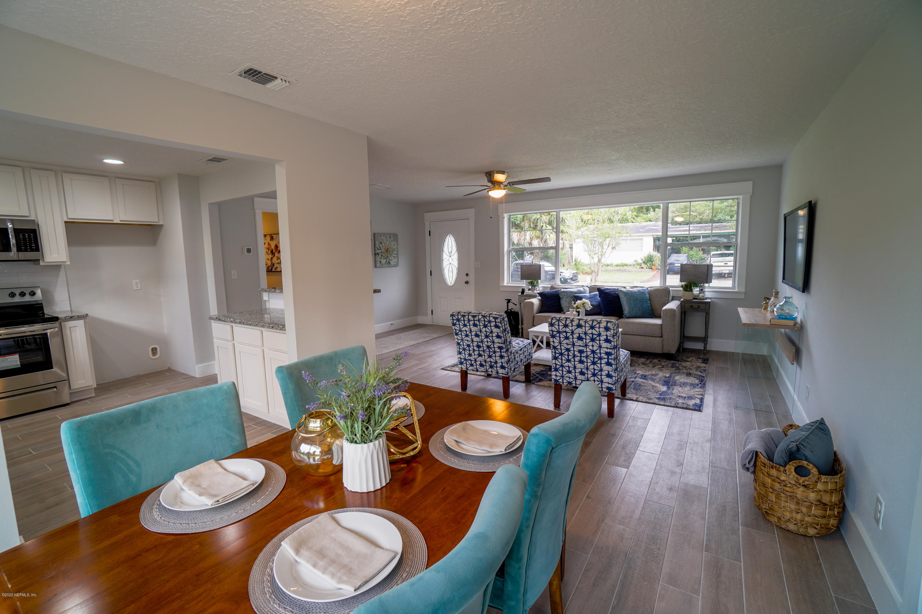 tg-property-ryan-2510-Provost-Rd-E-88