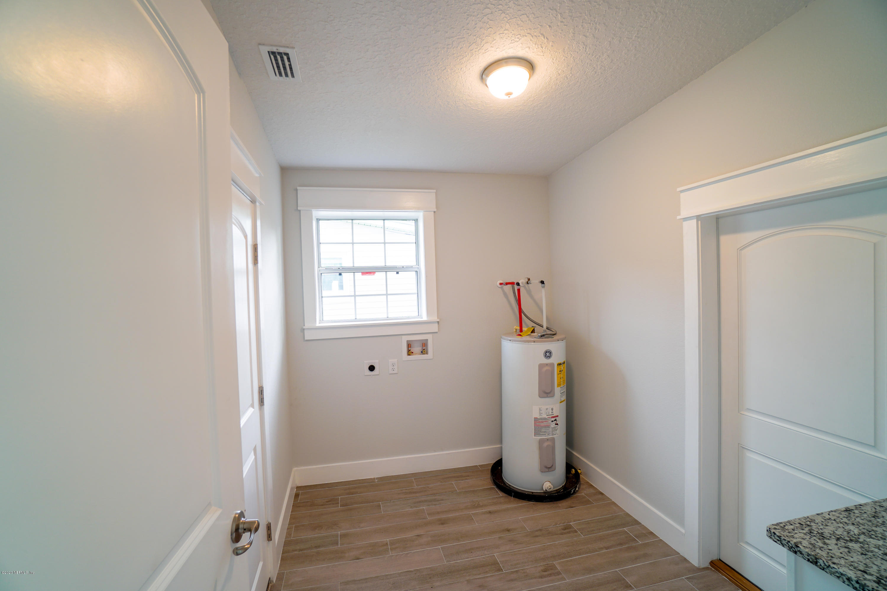 tg-property-ryan-2510-Provost-Rd-E-86