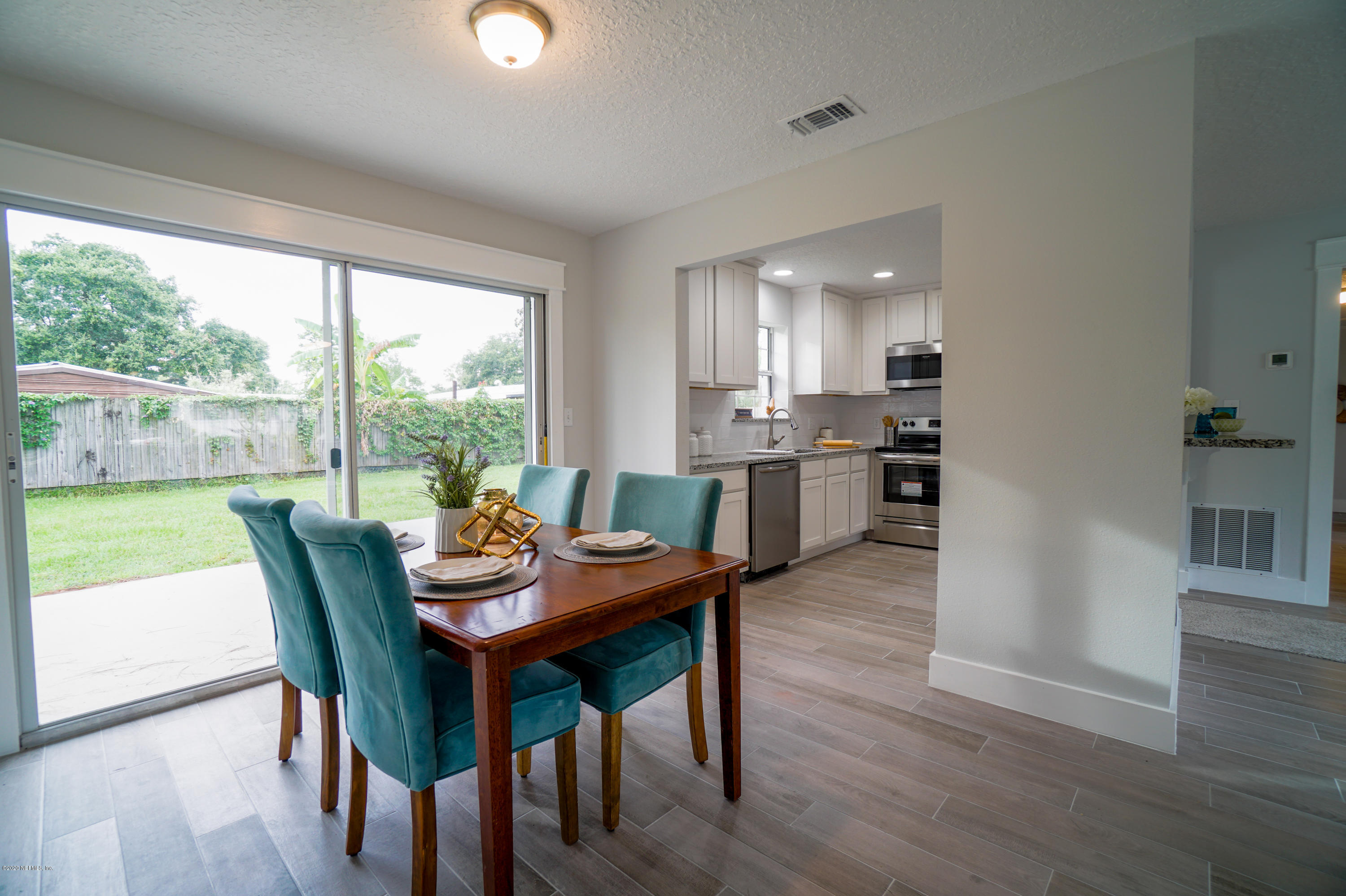 2510 Provost Road East Jacksonville, FL 32216 - Photo 8 of 24 tg-property-ryan-2510-Provost-Rd-E-77