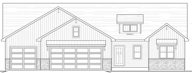 $564,900 | N9537 Handel Drive, Appleton, WI 54915