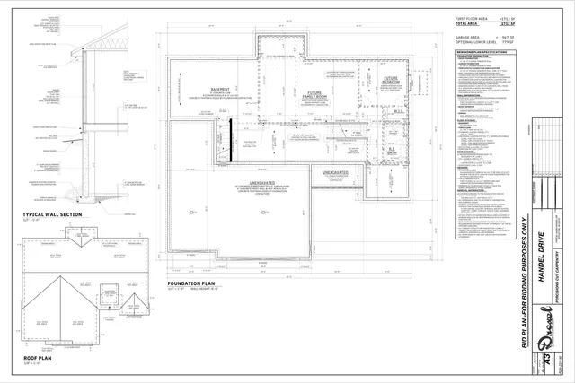 $564,900 | N9537 Handel Drive, Appleton, WI 54915