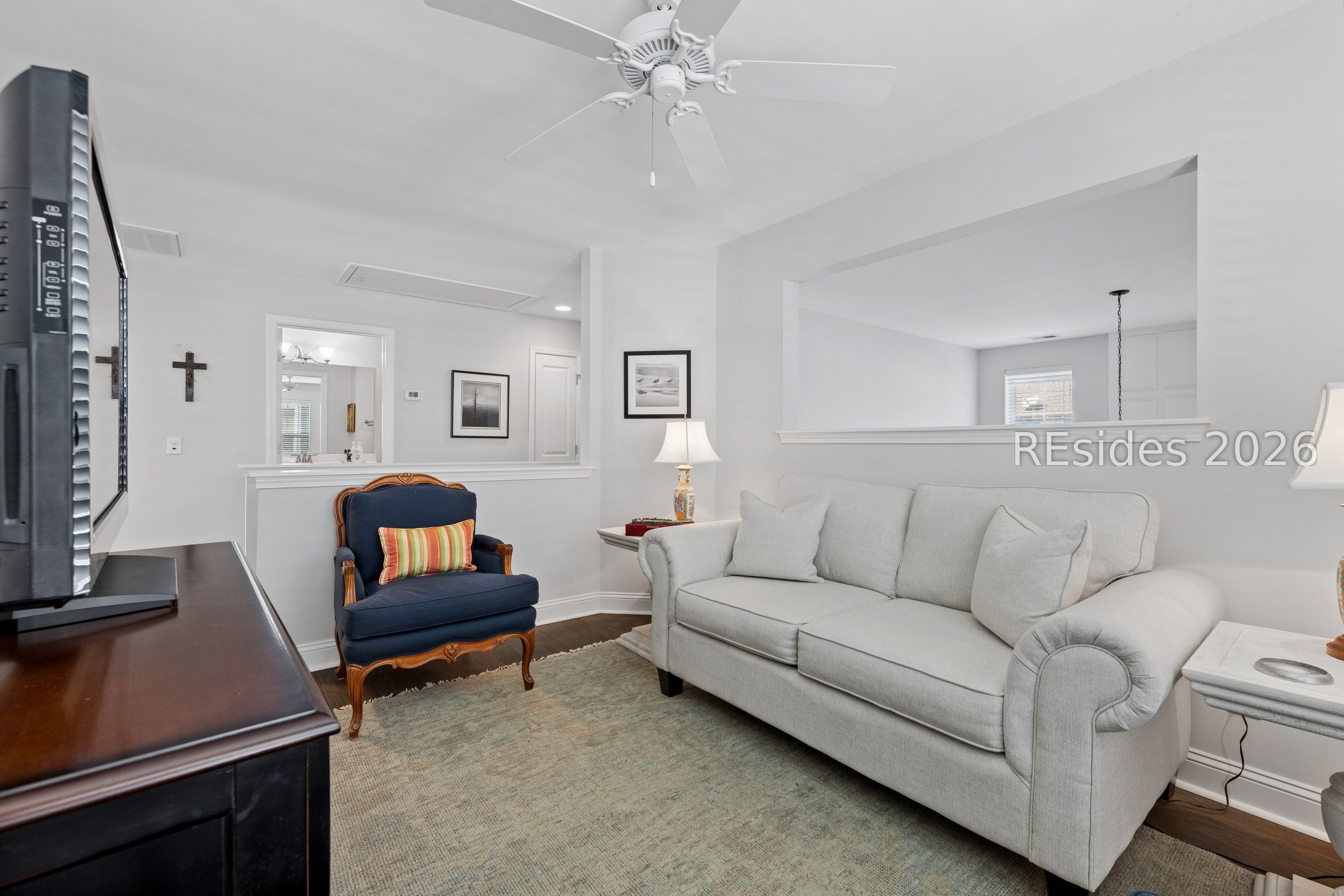 14 Dustin Loop Bluffton, SC 29910 - Photo 20 of 31