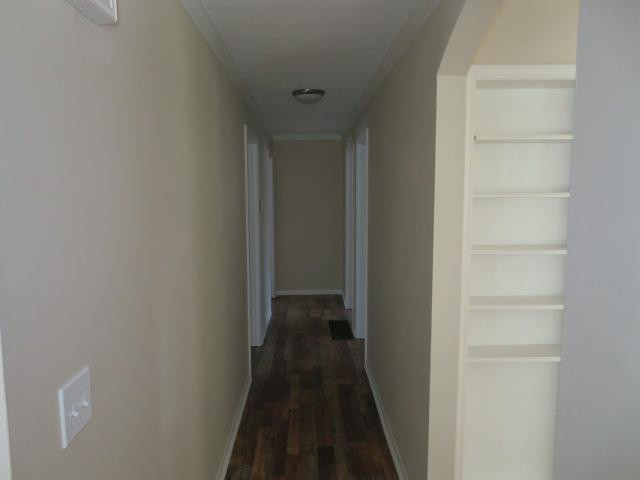 9570 Ironworks Road Winchester, KY 40391 - Photo 12 of 41 Photo 12