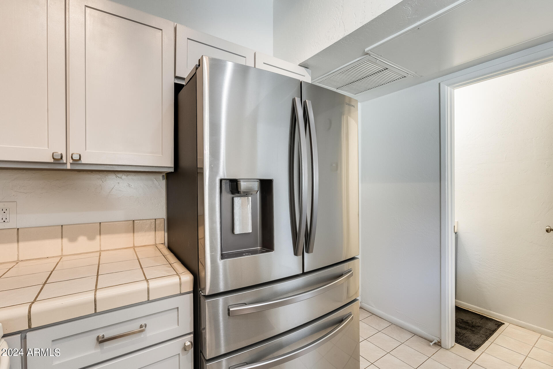 1126 West Elliot Road, Unit 1042 Chandler, AZ 85224 - Photo 16 of 32