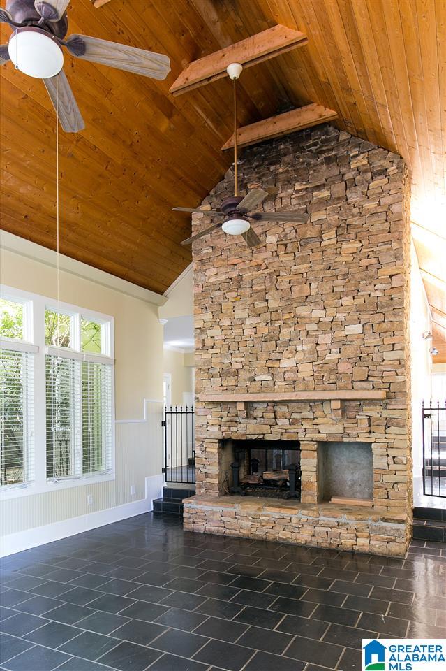 74 Shades Crest Road Birmingham, AL 35226 - Photo 7 of 15